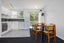 8/35 Turakina Street, Grey Lynn, Auckland - Carousel 5