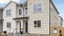 5/55 Britannia Street, Petone, Lower Hutt - Carousel 1