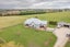 158 Flora Road East, Makarewa, Invercargill - Carousel 32