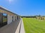 66B Northpark Road, Newland, Ashburton - Carousel 25