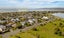 385 Estuary Road, South New Brighton, Christchurch - Carousel 29