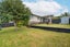 174 Whatawhata Road, Dinsdale, Hamilton - Carousel 18