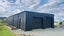 194 Heatley Road, Whakapirau, Maungaturoto - Carousel 4