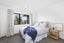 19 Faber Place, Rototuna North, Hamilton - Carousel 12