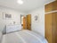 9 Glenys Place, Broomfield, Christchurch - Carousel 13