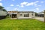 86 Taiepa Road, Otatara - Carousel 25