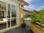 7 Baden Street, Otumoetai, Tauranga - Carousel 21