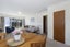 16C Burrows Street, Tauranga South, Tauranga - Carousel 9