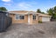 325A Royal Road, Massey, Waitakere City, Auckland - Carousel 3