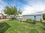 113 Beach Street, Waikouaiti, Waikouaiti - Carousel 18