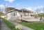 19 Gorrie Avenue, Epsom, Auckland - Carousel 11