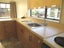 8 Pettit Place, The Wood, Nelson - Carousel 6