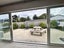 2B Lucknow Street, Aramoho, Whanganui - Carousel 20