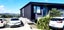 15/62 Spenmoor Street, Newlands, Wellington - Carousel 2