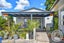 84 Zelda Avenue, Clover Park, Auckland - Carousel 3