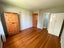 2 Shaftesbury Street, Avonhead, Christchurch - Carousel 9