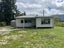 774 Atarau Road, Atarau, Blackball - Carousel 15