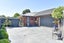 2/380 Wairakei Road, Burnside, Christchurch - Carousel 1