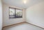 2/24 Woodbury Street, Avonhead, Christchurch - Carousel 11