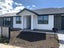 8 Melonette Way, Ohauiti, Tauranga - Carousel 3