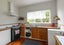 7 Wallace Road, Koputaroa, Levin - Carousel 7