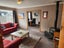 175 North Road, Prestonville, Invercargill - Carousel 27