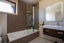 90 Inniscort Street, Cromwell, Cromwell - Carousel 10