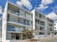 301/28 College Hill, Freemans Bay, Auckland - Carousel 1