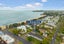 4B Speight Road, Kohimarama, Auckland - Carousel 21