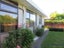 55A Middleton Road, Upper Riccarton, Christchurch - Carousel 1