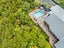 126 Parakiore Road, Whangarei - Carousel 30