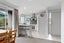 95 Landing Drive, Pyes Pa, Tauranga - Carousel 12