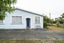 2 Rira Street, Marton - Carousel 29