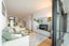 201/11 Jean Caldwell Way, Island Bay, Wellington - Carousel 7
