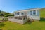 15B Ratau Street, Mahia - Carousel 3