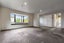 3/28 Woodglen Road, Glen Eden, Auckland - Carousel 9