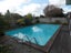 4 Paradise Place, Milson, Palmerston North - Carousel 1