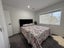 37E Central Avenue, Papatoetoe, Auckland - Carousel 11