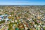 9 Kerry Place, Papakura, Papakura - Carousel 9