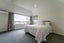 703 Pleasant Point Highway, Levels - Carousel 17