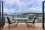 24N Harbour Village Drive, Gulf Harbour, Whangaparaoa - Carousel 5