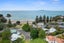 2/946 Beach Road, Waiake, Auckland - Carousel 30