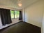 135A Reid Road, Waiuku - Carousel 11