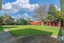 76 Mclean Street, Woodville - Carousel 17
