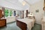 36 Owens Road, Epsom, Auckland - Carousel 10