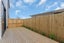 22B Justamere Place, Weymouth, Auckland - Carousel 23