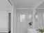 20a Anzac Avenue, Morrinsville, Matamata-Piako, Waikato - Carousel 15