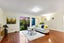 17 Ebony Place, Massey, Auckland - Carousel 7