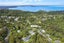 15 Huia Road, Titirangi, Auckland - Carousel 23