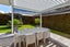 75 Wanganui Avenue, Ponsonby, Auckland - Carousel 8